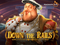 Mobile casino free spins no deposit67